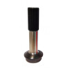 PUNTA ESTRIADA SPICER 40-612
