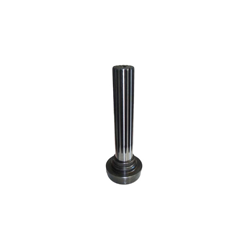 PUNTA DE CARDAN SPICER 2-53-501