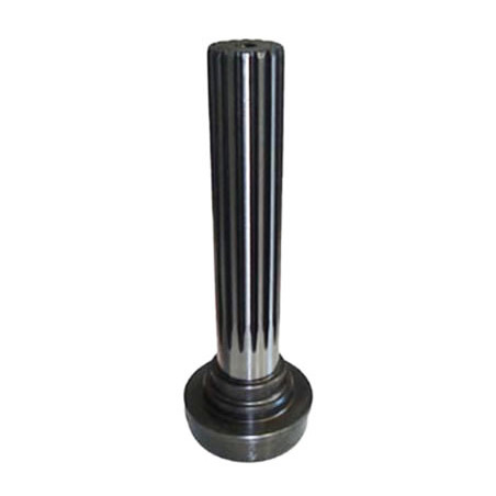 PUNTA DE CARDAN SPICER 2-53-501