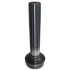 PUNTA DE CARDAN SPICER 2-53-501