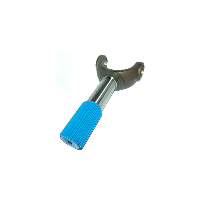 PUNTA ESTRIADA SPICER 82-1564