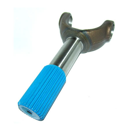 PUNTA ESTRIADA SPICER 82-1564