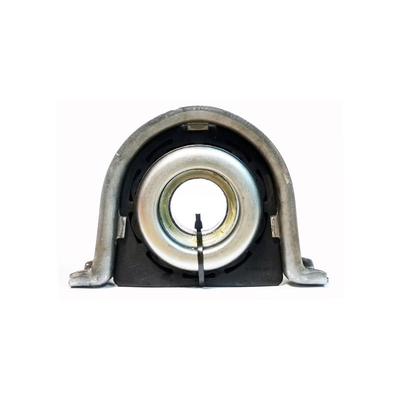 SOPORTE DE CARDAN CON RODAMIENTO SPICER 210121-1X