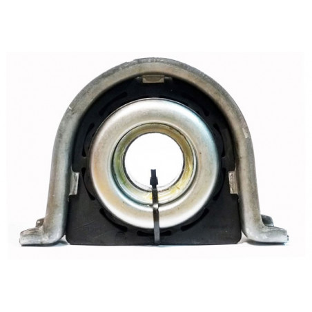 SOPORTE DE CARDAN CON RODAMIENTO SPICER 210121-1X