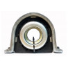 SOPORTE DE CARDAN CON RODAMIENTO SPICER 210121-1X