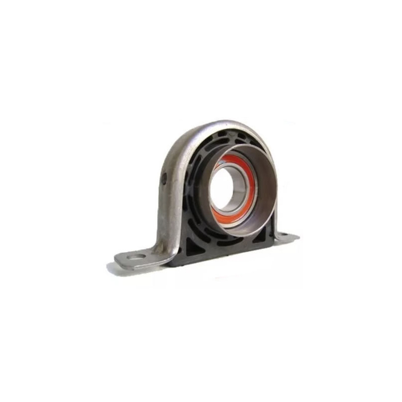 SOPORTE DE CARDAN CON RODAMIENTO SPICER 212036-2X