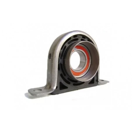 SOPORTE DE CARDAN CON RODAMIENTO SPICER 212036-2X
