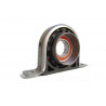 SOPORTE DE CARDAN CON RODAMIENTO SPICER 212036-2X
