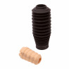 KIT DE FUELLE Y TOPE DE AMORTIGUADOR DE SUSPENSION GRIFFO 215-35