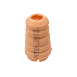 KIT DE FUELLE Y TOPE DE AMORTIGUADOR DE SUSPENSION GRIFFO 215-35