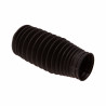 KIT DE FUELLE Y TOPE DE AMORTIGUADOR DE SUSPENSION GRIFFO 215-35