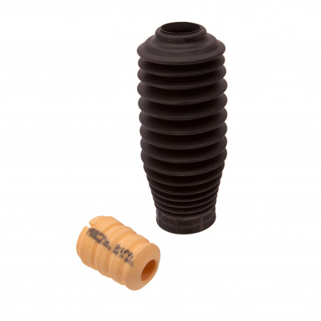 KIT DE FUELLE Y TOPE DE AMORTIGUADOR DE SUSPENSION GRIFFO 215-35A