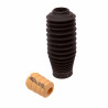 KIT DE FUELLE Y TOPE DE AMORTIGUADOR DE SUSPENSION GRIFFO 215-35A