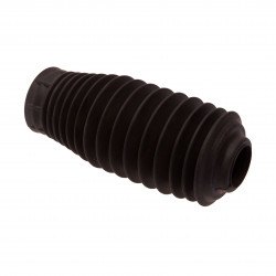 KIT DE FUELLE Y TOPE DE AMORTIGUADOR DE SUSPENSION GRIFFO 215-35A
