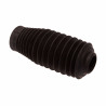 KIT DE FUELLE Y TOPE DE AMORTIGUADOR DE SUSPENSION GRIFFO 215-35A