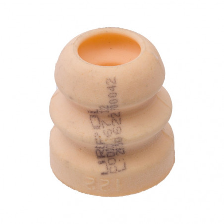 TOPE DE AMORTIGUADOR DE SUSPENSION GRIFFO 2018-97