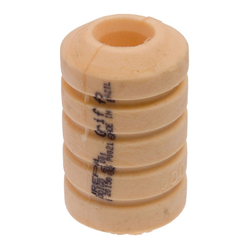 TOPE DE AMORTIGUADOR DE SUSPENSION GRIFFO 2004-97