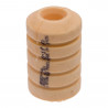 TOPE DE AMORTIGUADOR DE SUSPENSION GRIFFO 2004-97