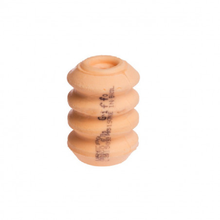 TOPE DE AMORTIGUADOR DE SUSPENSION GRIFFO 2009-97