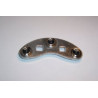 PLAQUETA PORTA DIODOS DE ALTERNADOR GAREF 4870125