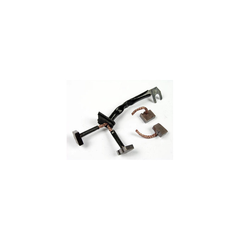 CARBONES DE MOTOR DE ARRANQUE GAREF 8320483
