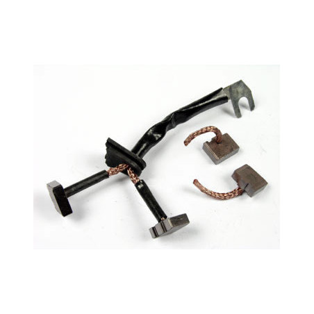 CARBONES DE MOTOR DE ARRANQUE GAREF 8320483