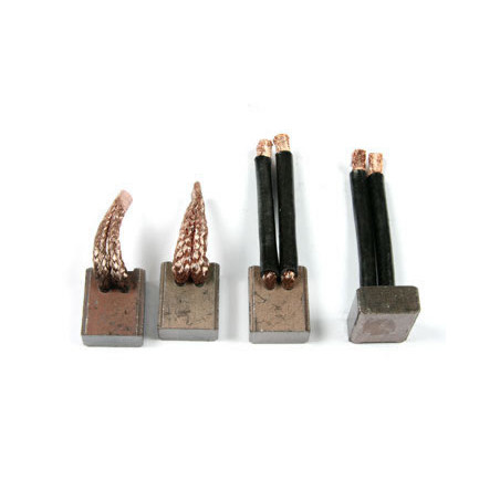 CARBONES DE MOTOR DE ARRANQUE GAREF 8320485