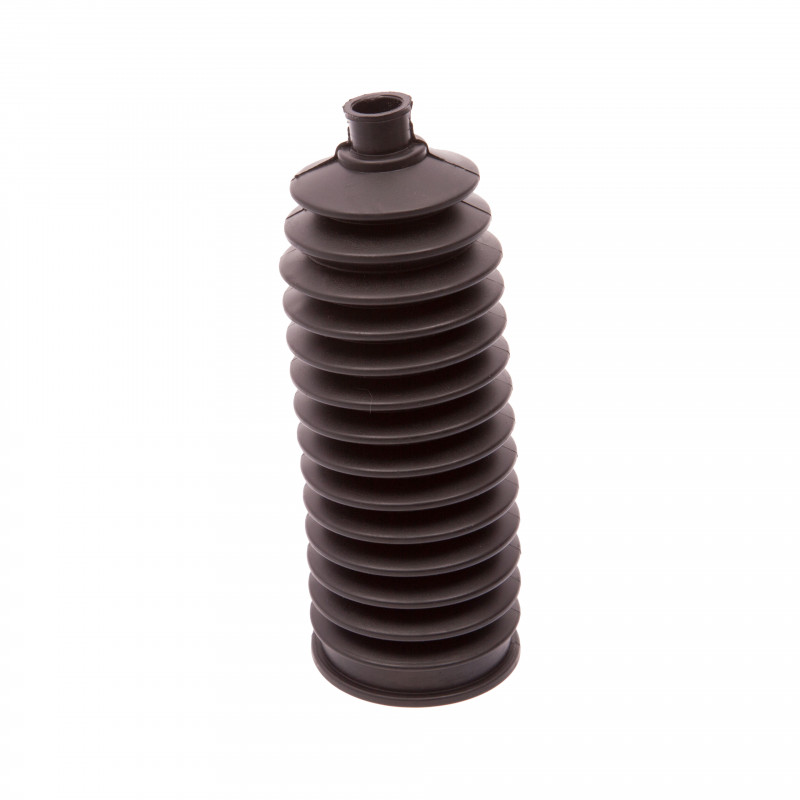 FUELLE DE CAJA DE DIRECCION GRIFFO 272-15