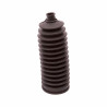 FUELLE DE CAJA DE DIRECCION GRIFFO 272-15