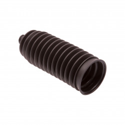 FUELLE DE CAJA DE DIRECCION GRIFFO 272-15