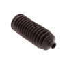 FUELLE DE CAJA DE DIRECCION GRIFFO 272-15