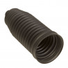 FUELLE DE CAJA DE DIRECCION GRIFFO 178-15
