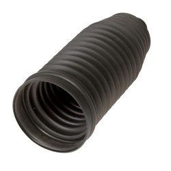 FUELLE DE CAJA DE DIRECCION GRIFFO 178-15