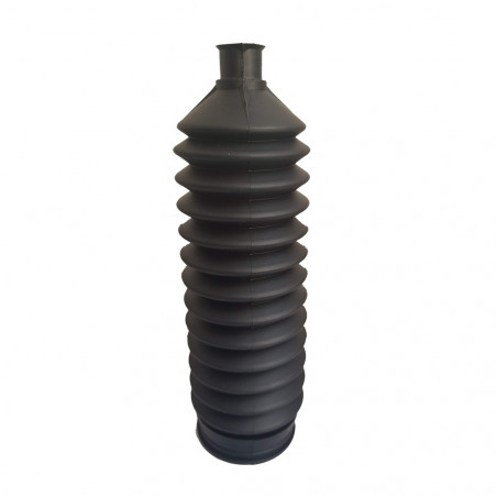 FUELLE DE CAJA DE DIRECCION GRIFFO 179-15