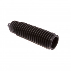 FUELLE DE CAJA DE DIRECCION GRIFFO 260-12