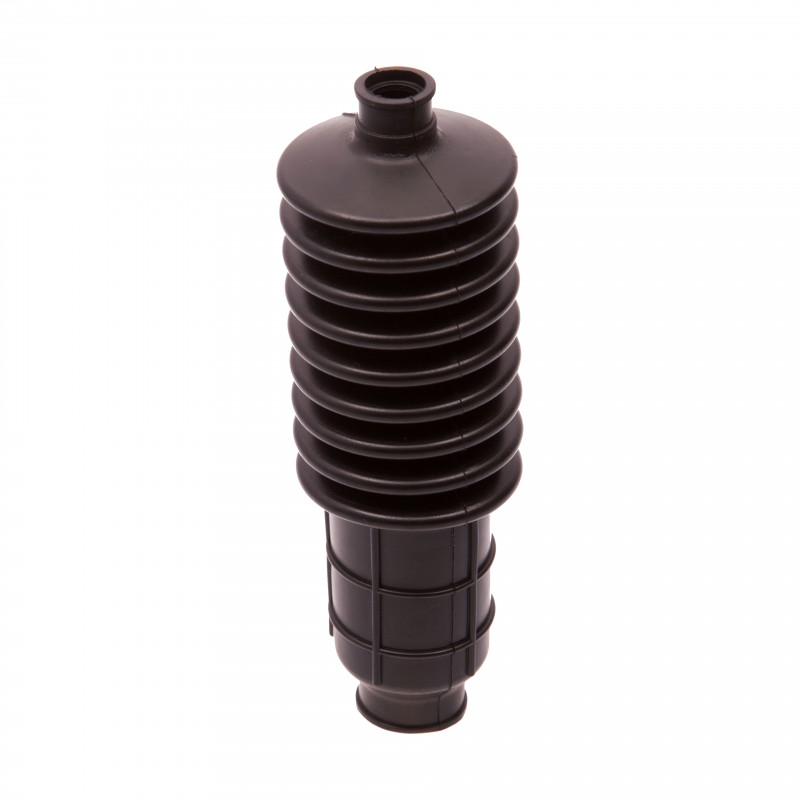 FUELLE DE CAJA DE DIRECCION GRIFFO 251-12