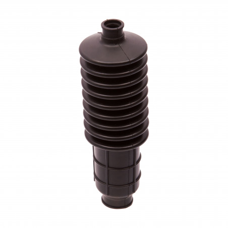 FUELLE DE CAJA DE DIRECCION GRIFFO 251-12