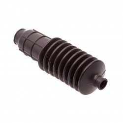 FUELLE DE CAJA DE DIRECCION GRIFFO 251-12