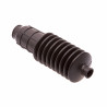 FUELLE DE CAJA DE DIRECCION GRIFFO 251-12