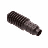 FUELLE DE CAJA DE DIRECCION GRIFFO 251-12