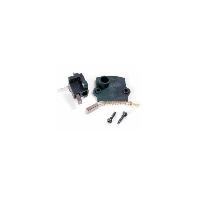 PORTA CARBONES DE ALTERNADOR GAREF 6750045