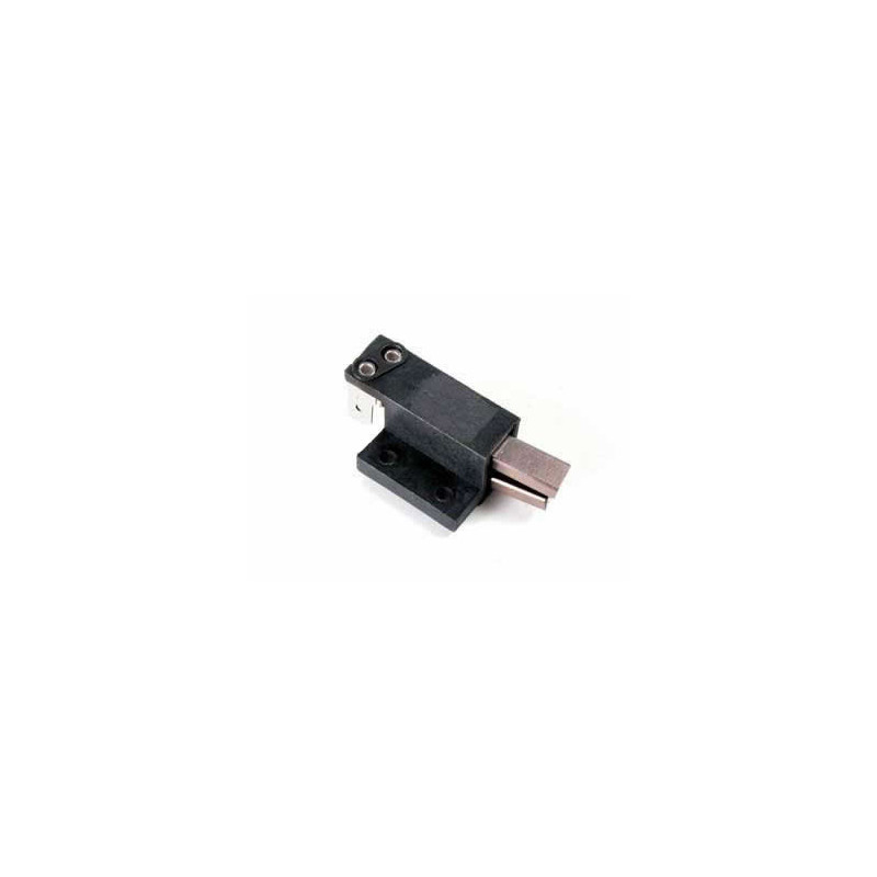 PORTA CARBONES DE ALTERNADOR GAREF 6750070