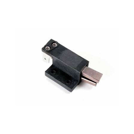 PORTA CARBONES DE ALTERNADOR GAREF 6750070