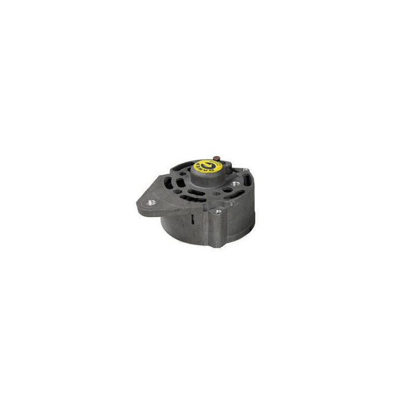 TAPAS VARIAS DE ALTERNADOR GAREF 5119250