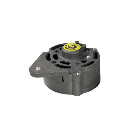 TAPAS VARIAS DE ALTERNADOR GAREF 5119250