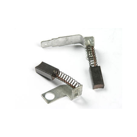 CARBONES DE ALTERNADOR GAREF 8320605