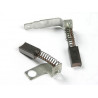 CARBONES DE ALTERNADOR GAREF 8320605