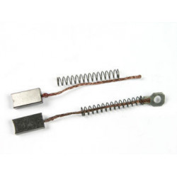 CARBONES DE ALTERNADOR...