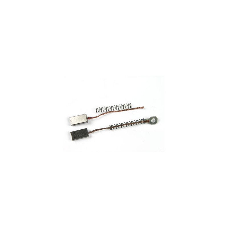 CARBONES DE ALTERNADOR GAREF 8320611