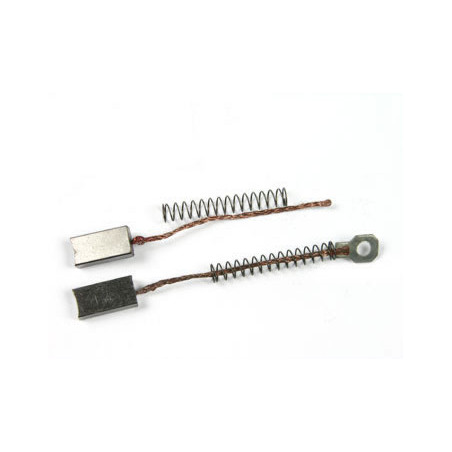 CARBONES DE ALTERNADOR GAREF 8320611